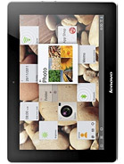 Best available price of Lenovo IdeaPad S2 in Togo