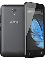 Best available price of Lenovo A Plus in Togo