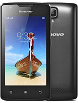 Best available price of Lenovo A1000 in Togo