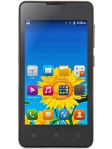 Best available price of Lenovo A1900 in Togo