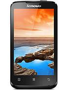 Best available price of Lenovo A316i in Togo