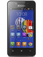 Best available price of Lenovo A319 in Togo