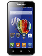 Best available price of Lenovo A328 in Togo