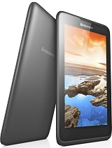 Best available price of Lenovo A7-50 A3500 in Togo