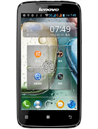 Best available price of Lenovo A390 in Togo