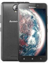 Best available price of Lenovo A5000 in Togo