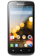 Best available price of Lenovo A516 in Togo