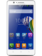 Best available price of Lenovo A536 in Togo