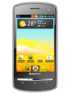 Best available price of Lenovo A60 in Togo