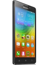 Best available price of Lenovo A6000 in Togo