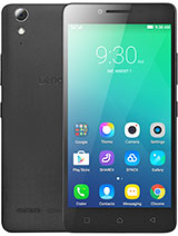 Best available price of Lenovo A6010 Plus in Togo