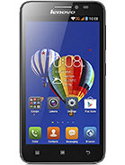 Best available price of Lenovo A606 in Togo