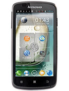 Best available price of Lenovo A630 in Togo