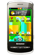 Best available price of Lenovo A65 in Togo