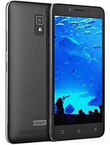 Best available price of Lenovo A6600 Plus in Togo