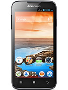 Best available price of Lenovo A680 in Togo