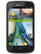 Best available price of Lenovo A690 in Togo