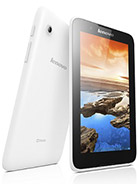 Best available price of Lenovo A7-30 A3300 in Togo