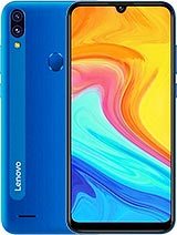 Best available price of Lenovo A7 in Togo