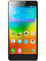 Best available price of Lenovo A7000 in Togo