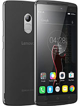 Best available price of Lenovo Vibe K4 Note in Togo