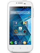 Best available price of Lenovo A706 in Togo