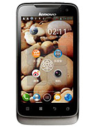 Best available price of Lenovo A789 in Togo