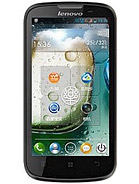 Best available price of Lenovo A800 in Togo