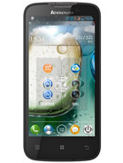 Best available price of Lenovo A830 in Togo