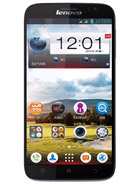 Best available price of Lenovo A850 in Togo