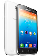 Best available price of Lenovo A859 in Togo