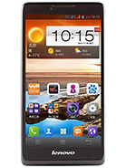 Best available price of Lenovo A880 in Togo