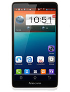 Best available price of Lenovo A889 in Togo