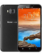 Best available price of Lenovo A916 in Togo