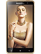 Best available price of Lenovo Golden Warrior S8 in Togo