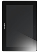 Best available price of Lenovo IdeaTab S6000H in Togo