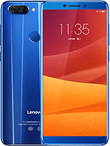Best available price of Lenovo K5 in Togo