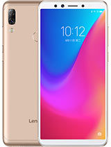 Best available price of Lenovo K5 Pro in Togo