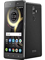 Best available price of Lenovo K8 Note in Togo