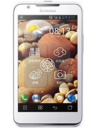 Best available price of Lenovo S880 in Togo