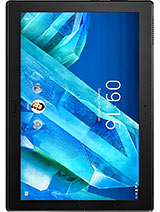 Best available price of Lenovo moto tab in Togo