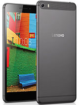 Best available price of Lenovo Phab Plus in Togo