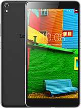 Best available price of Lenovo Phab in Togo