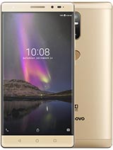Best available price of Lenovo Phab2 Plus in Togo