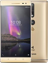 Best available price of Lenovo Phab2 Pro in Togo