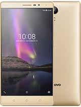 Best available price of Lenovo Phab2 in Togo