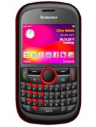 Best available price of Lenovo Q350 in Togo