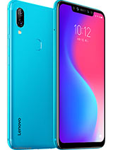 Best available price of Lenovo S5 Pro GT in Togo