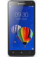 Best available price of Lenovo S580 in Togo