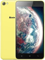 Best available price of Lenovo S60 in Togo